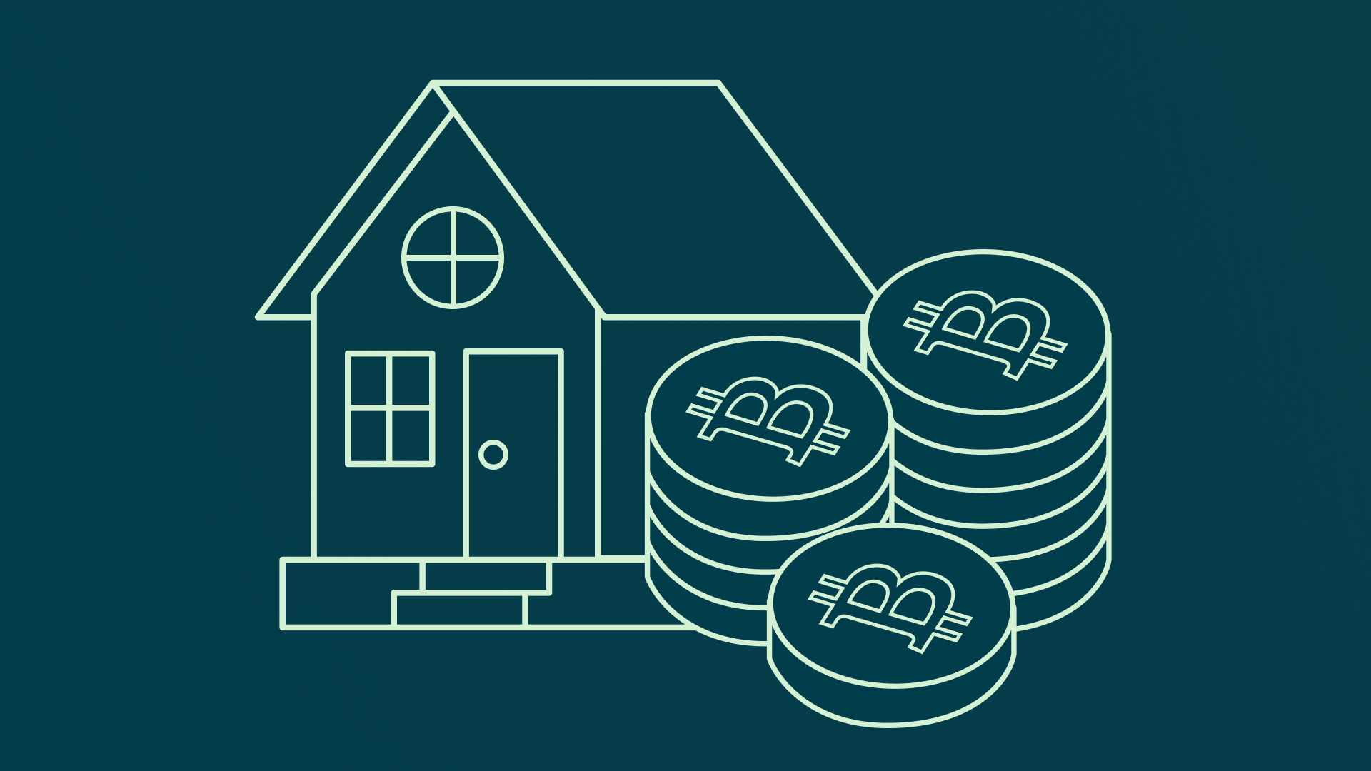 687e5c71308e29e208b861d3_bitcoin mortgages.png